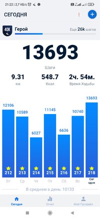 Screenshot_2021-08-16-21-22-42-031_pedometer.stepcounter.calorieburner.pedometerforwalking.jpg