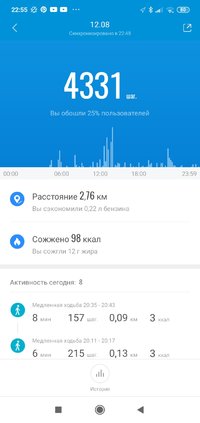 Screenshot_2021-08-16-22-55-45-287_com.xiaomi.hm.health.jpg