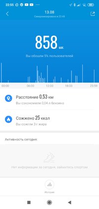 Screenshot_2021-08-16-22-55-41-652_com.xiaomi.hm.health.jpg