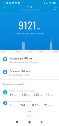 Screenshot_2021-08-21-11-56-25-854_com.xiaomi.hm.health.jpg