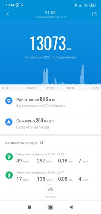 Screenshot_2021-08-23-13-14-06-271_com.xiaomi.hm.health.jpg