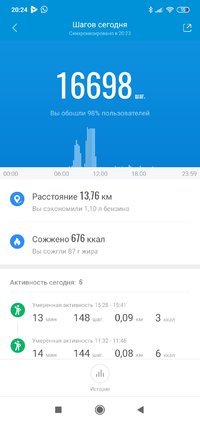 Screenshot_2021-08-23-20-24-36-392_com.xiaomi.hm.health.jpg