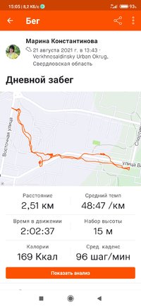 Screenshot_2021-08-28-15-05-18-025_com.strava.jpg