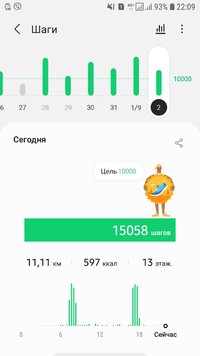 Screenshot_20210902-220932_Samsung Health.jpg