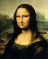 mona_lisa.jpg