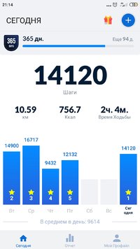 Screenshot_2021-09-13-21-14-11-059_pedometer.stepcounter.calorieburner.pedometerforwalking.jpg