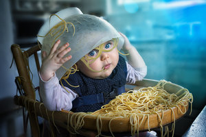 John_Wilhelm_437599.jpg