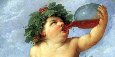 Guido_reni-drinking_bacchus_1621252788-scaled.jpg