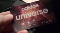 Adidas universe Card.jpg