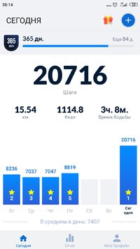 Screenshot_2021-09-27-20-14-41-044_pedometer.stepcounter.calorieburner.pedometerforwalking.jpg