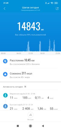 Screenshot_2021-09-27-21-49-28-374_com.xiaomi.hm.health.jpg