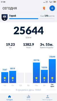 Screenshot_2021-09-29-21-08-49-182_pedometer.stepcounter.calorieburner.pedometerforwalking.jpg