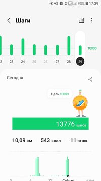 Screenshot_20210929-173903_Samsung Health.jpg