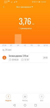 Screenshot_20210929_222508_com.xiaomi.hm.health.jpg