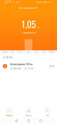 Screenshot_20210930_203650_com.xiaomi.hm.health.jpg