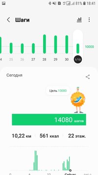 Screenshot_20211001-184134_Samsung Health.jpg