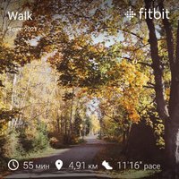 fitbitshare_1172509992.JPEG