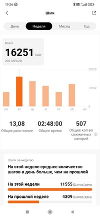 Screenshot_2021-10-02-19-36-29-835_com.huami.watch.hmwatchmanager.jpg