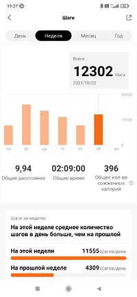 Screenshot_2021-10-02-19-37-14-732_com.huami.watch.hmwatchmanager.jpg