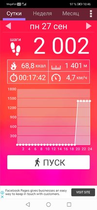 Screenshot_20211004_104632_com.tayu.tau.pedometer.jpg