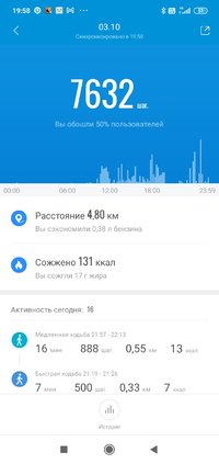 Screenshot_2021-10-04-19-58-56-648_com.xiaomi.hm.health.jpg