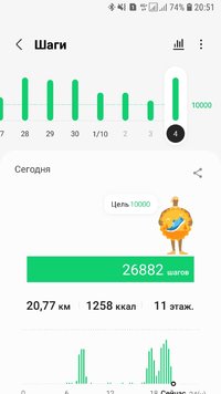 Screenshot_20211004-205106_Samsung Health.jpg