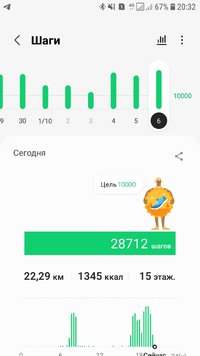 Screenshot_20211006-203256_Samsung Health.jpg