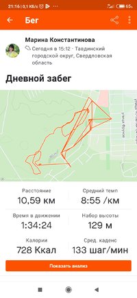 Screenshot_2021-10-09-21-16-07-324_com.strava.jpg