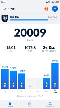 Screenshot_2021-10-12-21-36-37-464_pedometer.stepcounter.calorieburner.pedometerforwalking.jpg