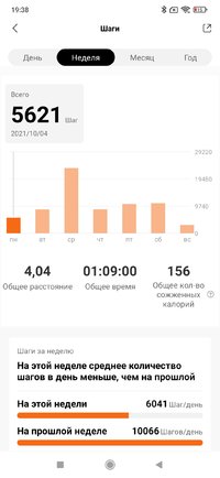 Screenshot_2021-10-12-19-38-19-169_com.huami.watch.hmwatchmanager.jpg