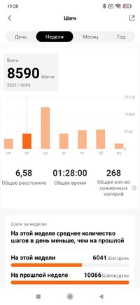 Screenshot_2021-10-12-19-38-28-074_com.huami.watch.hmwatchmanager.jpg