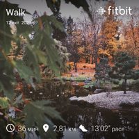 fitbitshare_1970445289.JPEG