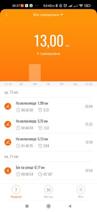 Screenshot_2021-10-13-20-37-37-628_com.xiaomi.hm.health.jpg