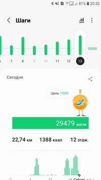 Screenshot_20211013-205030_Samsung Health.jpg