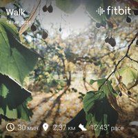 fitbitshare_2111379159.JPEG