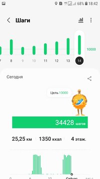 Screenshot_20211014-184223_Samsung Health.jpg