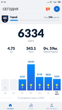 Screenshot_2021-10-15-21-19-20-392_pedometer.stepcounter.calorieburner.pedometerforwalking.jpg