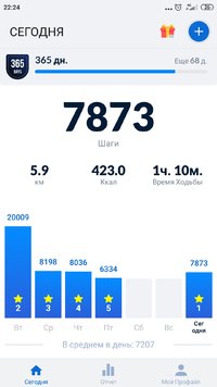 Screenshot_2021-10-18-22-24-02-436_pedometer.stepcounter.calorieburner.pedometerforwalking.jpg