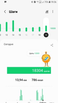 Screenshot_20211019-193641_Samsung Health.jpg