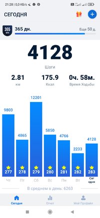 Screenshot_2021-10-20-21-28-59-441_pedometer.stepcounter.calorieburner.pedometerforwalking.jpg