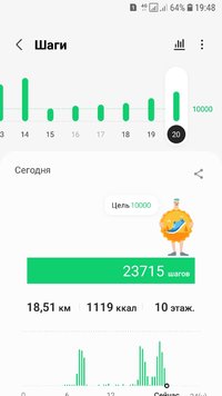 Screenshot_20211020-194822_Samsung Health.jpg