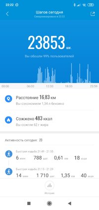 Screenshot_2021-10-20-22-22-37-416_com.xiaomi.hm.health.jpg