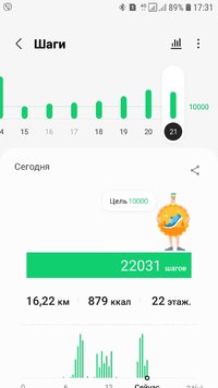 Screenshot_20211021-173152_Samsung Health.jpg