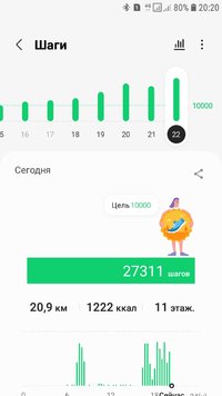 Screenshot_20211022-202030_Samsung Health.jpg