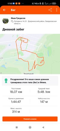 Screenshot_2021-10-23-17-02-42-964_com.strava.jpg