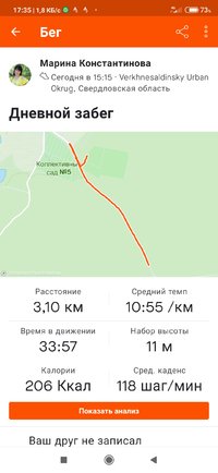 Screenshot_2021-10-23-17-35-12-353_com.strava.jpg