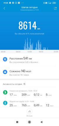 Screenshot_2021-10-23-19-45-12-816_com.xiaomi.hm.health.jpg