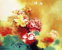 Chinese_painting_Pink_peonies.jpg