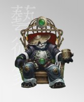 panda-ork_etap_15.jpg