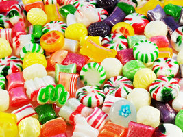 Sweets_Candy_Many_516414_1600x1200.jpg